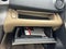 2012 Toyota RAV4 4WD 4dr I4 (Natl)