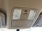 2012 Toyota RAV4 4WD 4dr I4 (Natl)