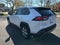 2020 Toyota RAV4 Hybrid Limited