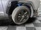 2019 Toyota RAV4 Hybrid XSE