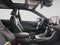 2019 Toyota RAV4 Hybrid XSE