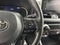 2019 Toyota RAV4 Hybrid XSE
