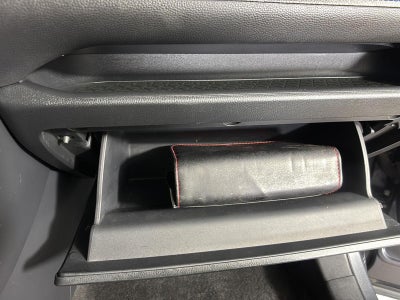 2019 Toyota RAV4 Hybrid XSE