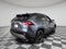 2019 Toyota RAV4 Hybrid XSE