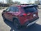 2023 Toyota RAV4 Adventure