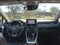 2023 Toyota RAV4 Adventure