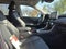 2023 Toyota RAV4 Adventure