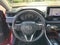 2023 Toyota RAV4 Adventure