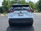 2019 Toyota RAV4 Hybrid LE