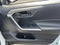 2019 Toyota RAV4 Hybrid LE