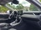 2019 Toyota RAV4 Hybrid LE