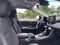 2019 Toyota RAV4 Hybrid LE
