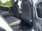 2019 Toyota RAV4 Hybrid LE