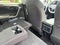 2019 Toyota RAV4 Hybrid LE