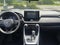 2019 Toyota RAV4 Hybrid LE
