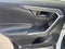 2019 Toyota RAV4 Hybrid LE