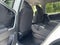 2019 Toyota RAV4 Hybrid LE
