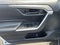2019 Toyota RAV4 Hybrid LE