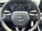 2019 Toyota RAV4 Hybrid LE