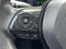 2019 Toyota RAV4 Hybrid LE