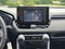 2019 Toyota RAV4 Hybrid LE