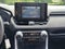 2019 Toyota RAV4 Hybrid LE