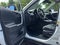 2019 Toyota RAV4 Hybrid LE