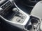 2019 Toyota RAV4 Hybrid LE