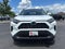 2019 Toyota RAV4 Hybrid LE