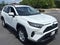 2019 Toyota RAV4 Hybrid LE