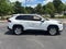 2019 Toyota RAV4 Hybrid LE