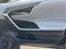 2021 Toyota RAV4 Base