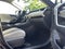 2021 Toyota RAV4 Base