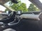 2021 Toyota RAV4 Base