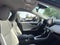 2021 Toyota RAV4 Base