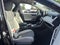 2021 Toyota RAV4 Base