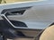 2021 Toyota RAV4 Base