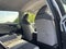 2021 Toyota RAV4 Base