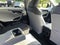 2021 Toyota RAV4 Base