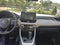 2021 Toyota RAV4 Base