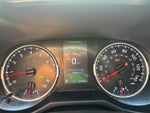 2021 Toyota RAV4 Base
