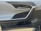 2021 Toyota RAV4 Base