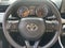 2021 Toyota RAV4 Base