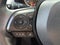 2021 Toyota RAV4 Base