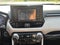 2021 Toyota RAV4 Base
