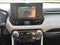 2021 Toyota RAV4 Base
