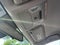 2021 Toyota RAV4 Base