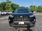 2021 Toyota RAV4 Base