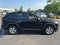 2021 Toyota RAV4 Base