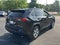 2021 Toyota RAV4 Base